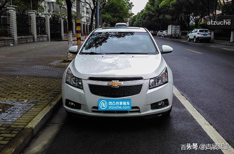 租车租赁价格一览表2019,常见汽车租赁价格