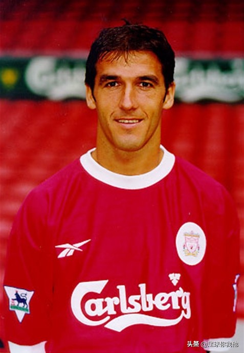 足球名将昵称,德国足球明星外号