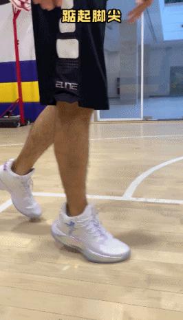 kbt拉杆教学,kbt新手练习篮球顺序