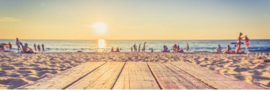 去迪拜旅游签证需要什么条件,去迪拜旅游10天需要多少钱