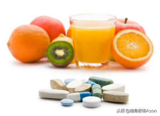 列举出10例现代饮食误区,营养学4个误区