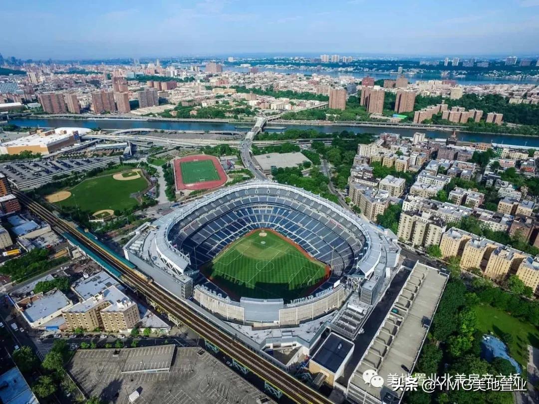 纽约市科普,纽约时报科普