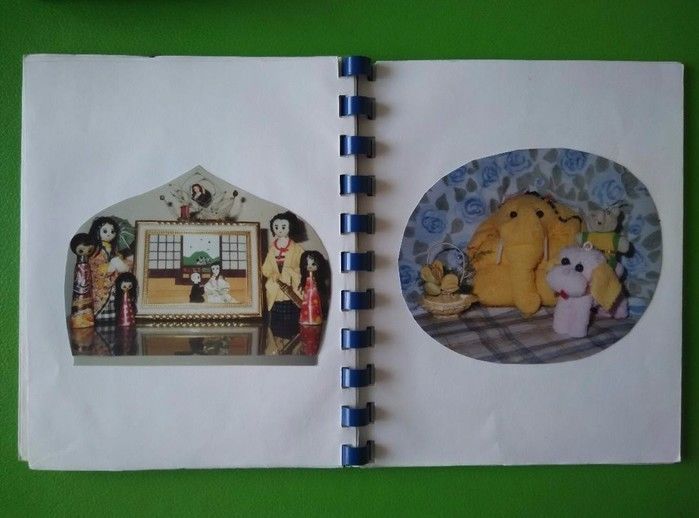 圣诞贺卡手工怎么画图,手工折纸贺卡立体圣诞