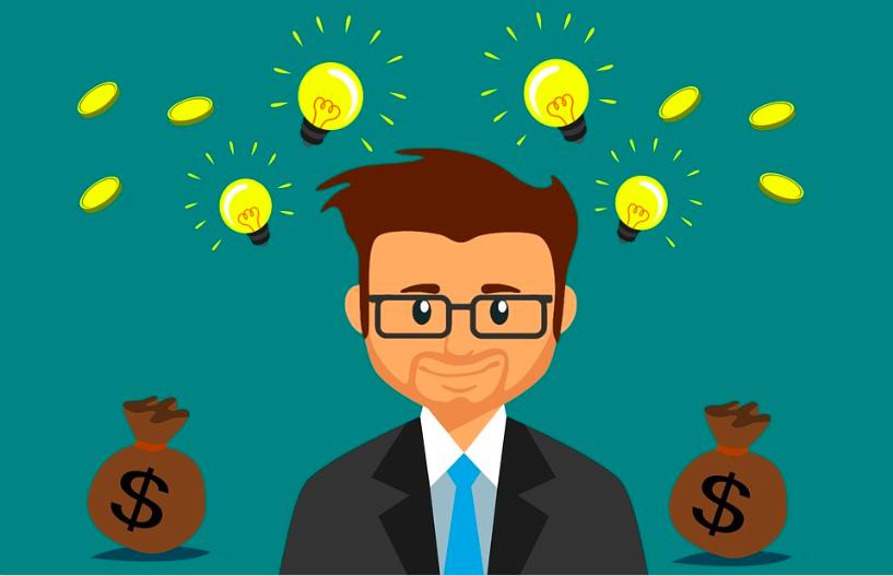 什么产品众筹最好,众筹的亮点和卖点有哪些