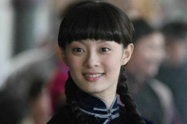 红粉世家开播17年，女主美貌翻车，男主发福演爸爸，女配跻身一线