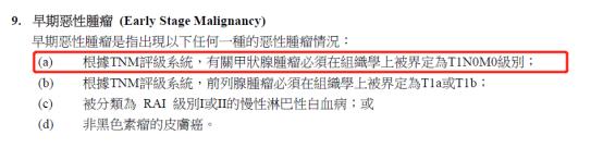 香港保险与大陆保险的区别是什么,大陆人买香港保险的利与弊