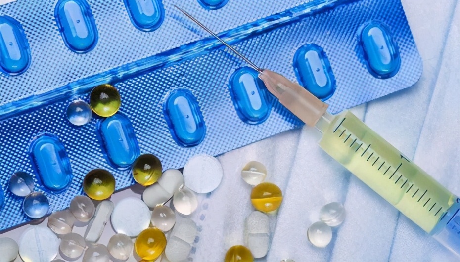 儿童尿路感染的最佳治疗方法,儿童尿路感染是怎么治疗