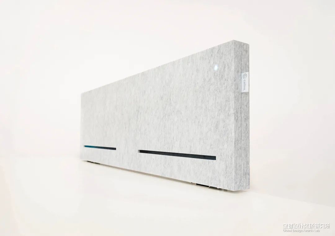 环球设计大奖2024获奖名单,德国iconic设计大奖有哪些