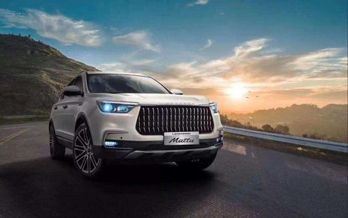 曾经十万元可以买宝马发动机让你再选一次你会买吗?