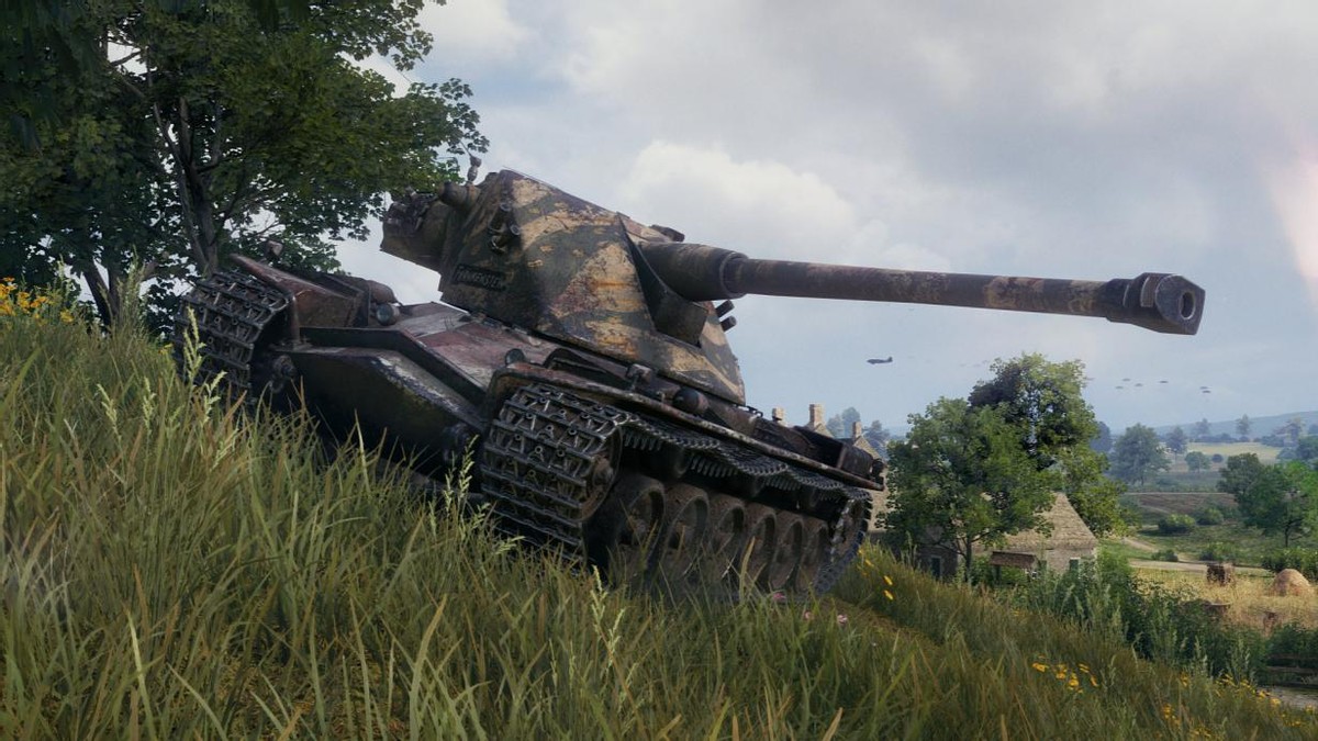 268工程为什么叫这个名字,268工程有没有造出来