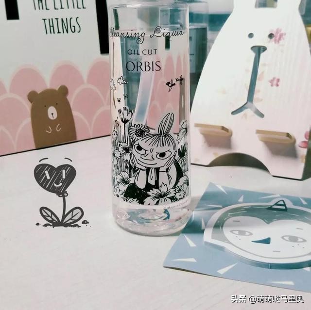 过敏肤质护肤产品必备知识,过敏该用什么护肤品比较好