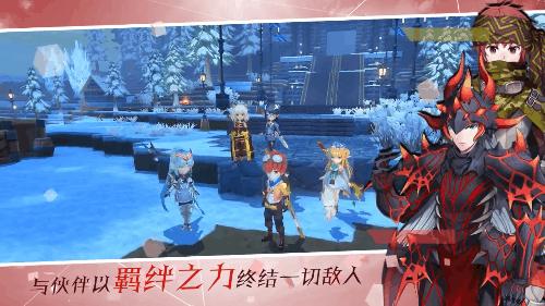 奥奇传说新活动建议,奥奇传说新赛季