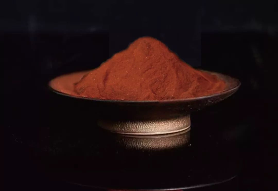 紫檀如何帮助人体抗衰老,紫檀能淡斑吗