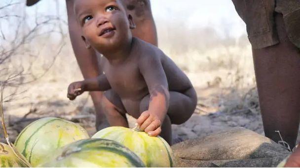 据说水果涨价，跟这剧的大火有点关系