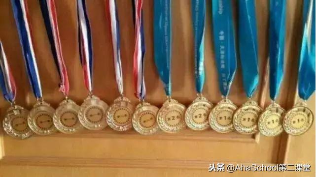 易烊千玺18岁成人礼完整版在哪,易烊千玺十八岁成人礼粉丝应援