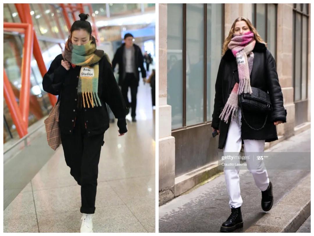 黑五商城包,黑五火爆来袭