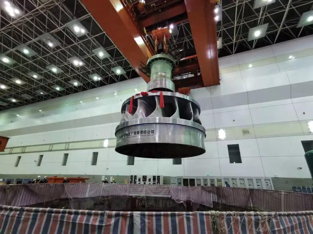 跑赢自己郑州,跑赢自己才算成功