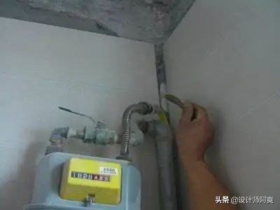 厨房燃气灶到底怎么选,厨房装修燃气灶怎么选