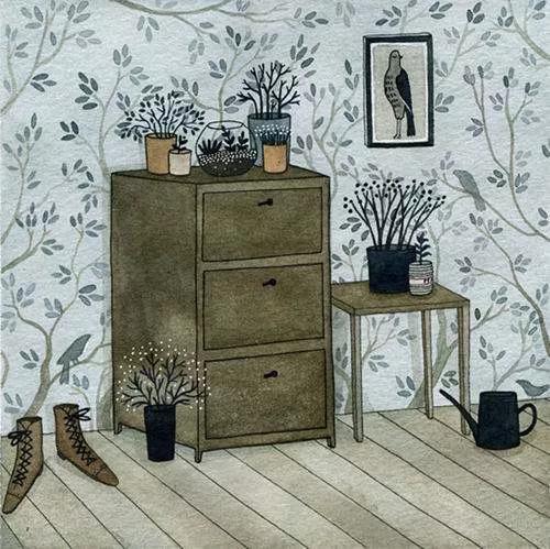 国寿福重疾险有消费型的吗,国寿福重疾险怎么样