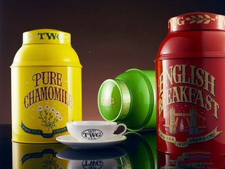 中国茶是如何风靡世界的,中国茶叶怎样创新