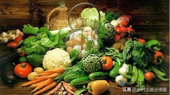 如何解锁农村电商新姿势 (农村电商第二阶段走出去难在哪)