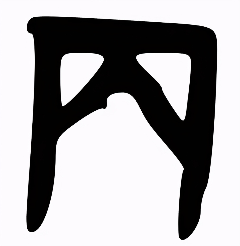 汉字起源讲解一年级,汉字起源与原理书籍