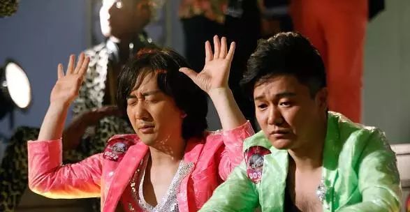 豆瓣评分3.8的烂片 (豆瓣评分3.5是烂片吗)