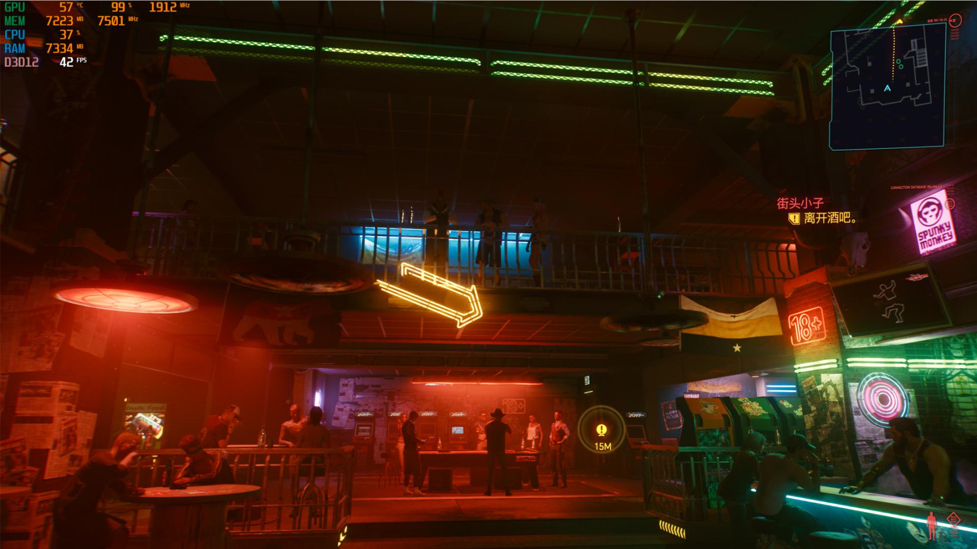 瀹囩灮鏆楅粦nox,瀹囩灮鐏潯