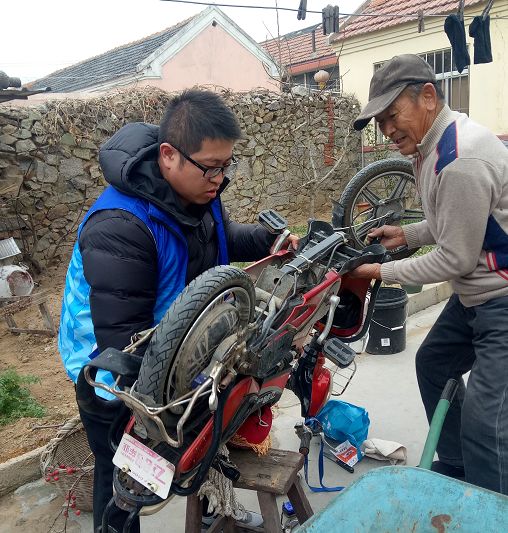 有奖原创作品征集来啦,有奖征集快来参与