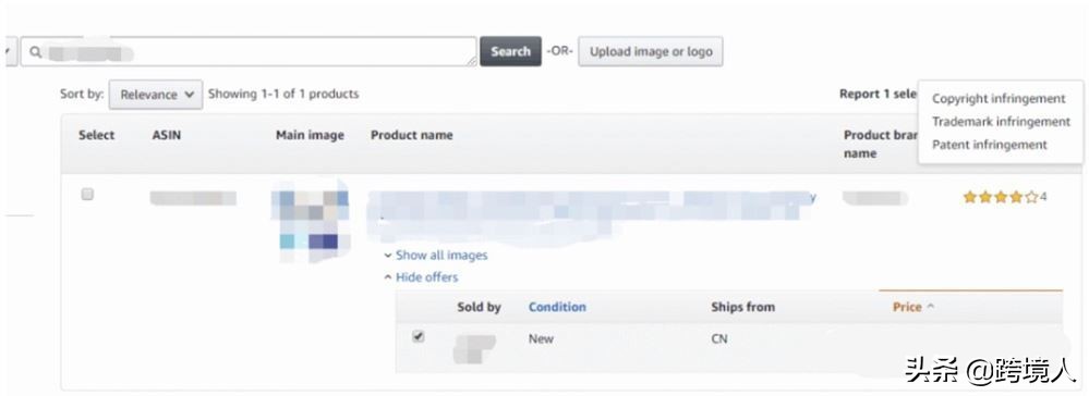 亚马逊赶跟卖一般费用是多少,亚马逊18个站点都要开店吗