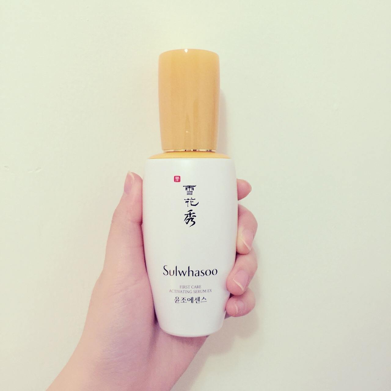 对于韩国美妆代购你们怎么看,对于韩国化妆品你有什么看法呢