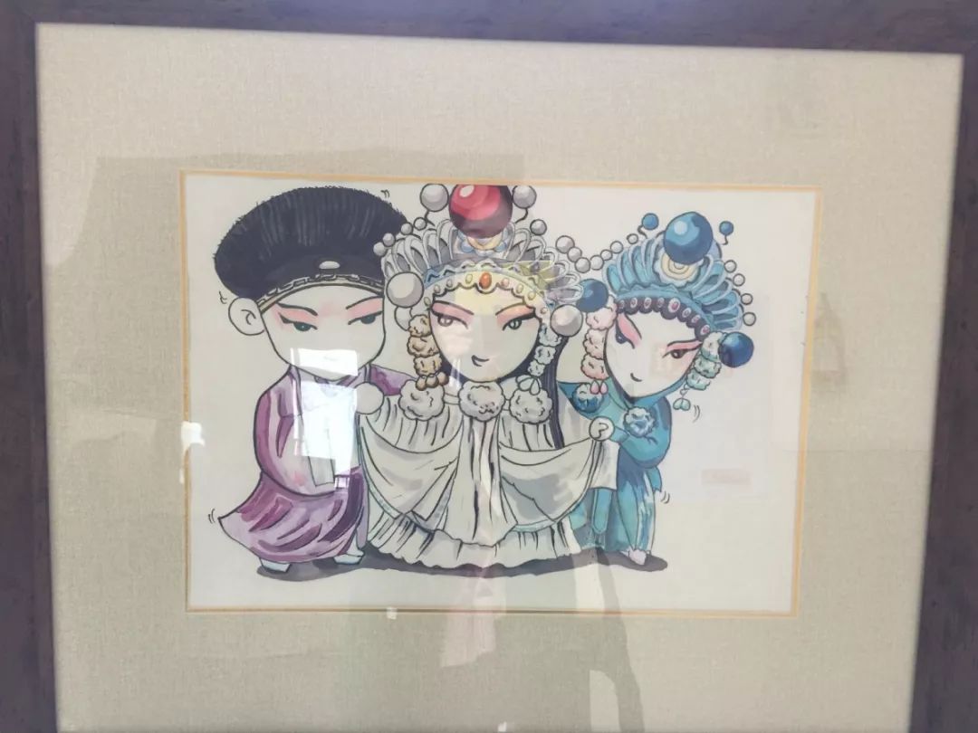 今天，华林小学的孩子们比看到雪还兴奋，原因是？