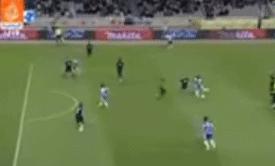 武磊二十四号球衣照片,武磊西班牙人7号球衣特写