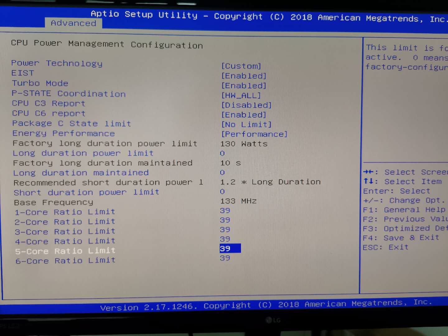 六核十二线程带得动3060吗,六核十二线程什么水平