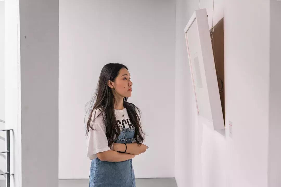 深圳大学游玩攻略一日游,深圳大学打卡攻略