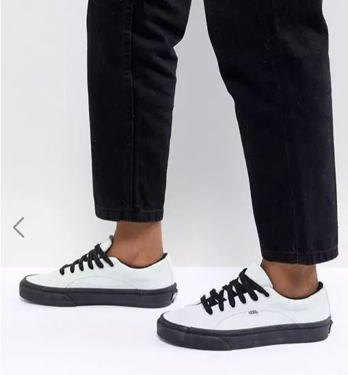 黑五来了游戏,黑五折扣来啦