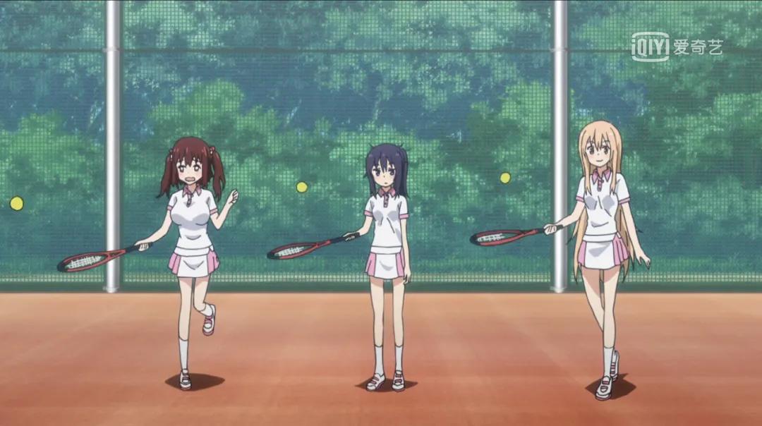 没读过书的人怎么学习,没怎么读书的人怎么开始学习