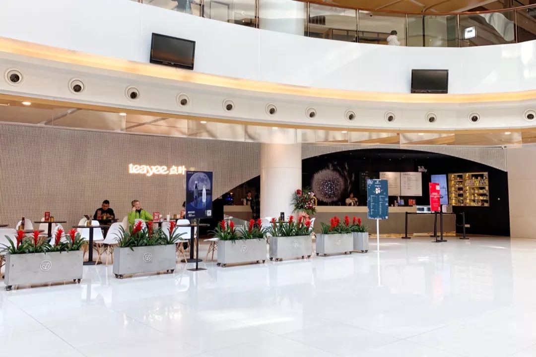 扫街日记小视频,扫街日记全集播放