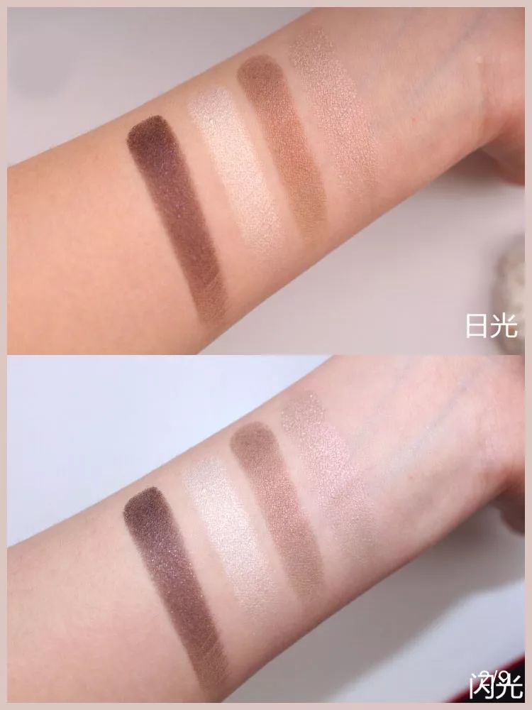 kiko良心测评,kiko爆款和经典款有什么区别