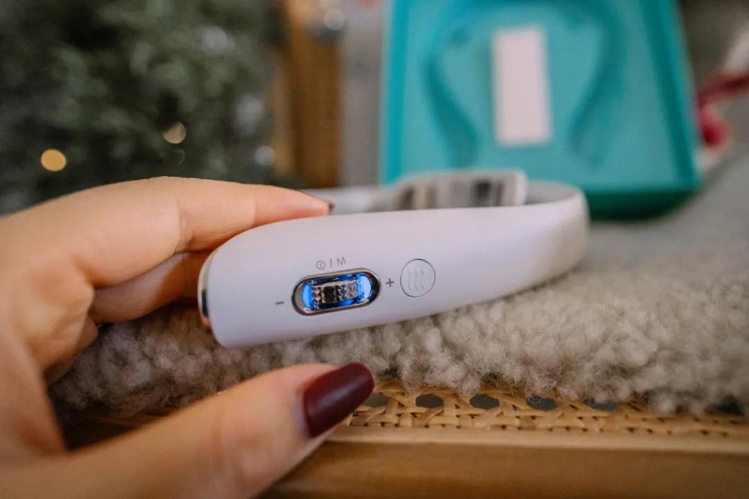 只要小几百就能买到Acne平替，高逼格小*香众**薰和王一博同款