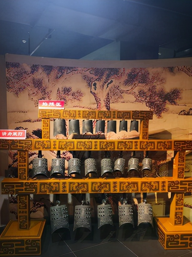 安徽省亳州市有什么区,安徽省亳州市有哪些区