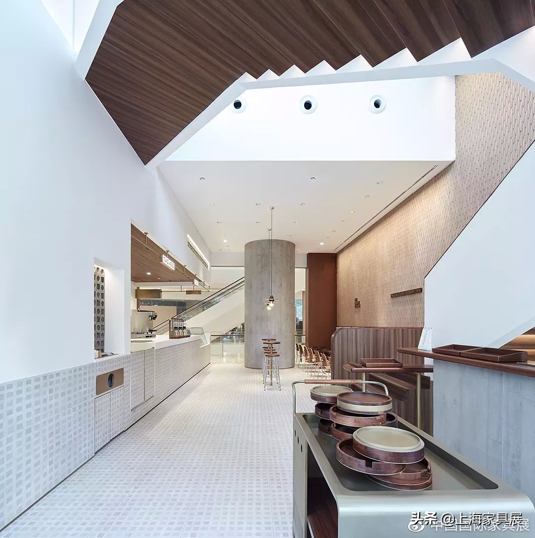 经典不过时的小花砖,不过时的小花砖