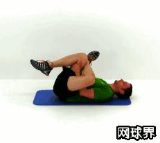 如何改变腿粗的腿型,你必须要改掉的七个坏习惯