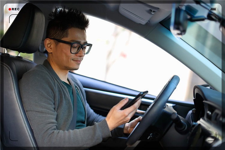 42岁月薪8000的工作,43岁打工没钱