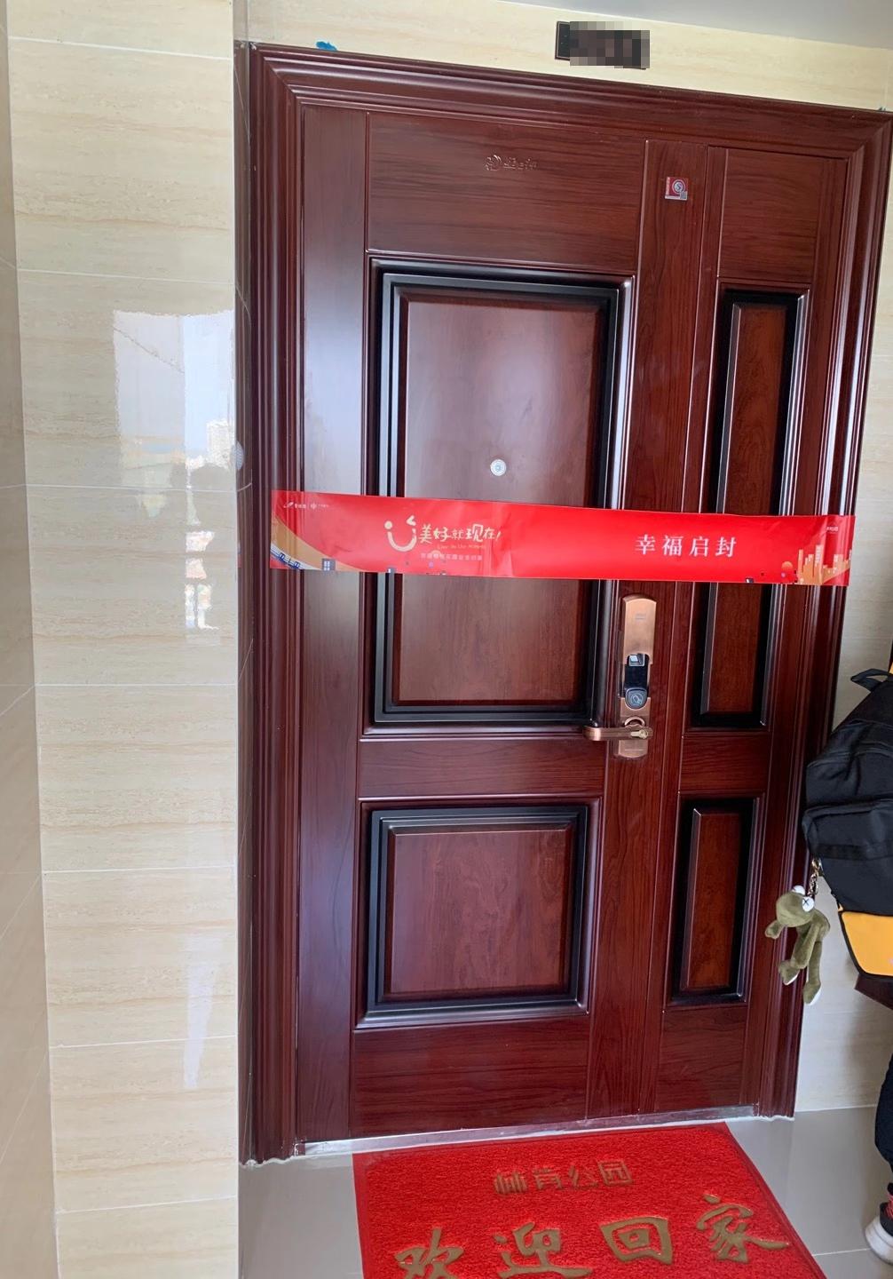 南通下半年开盘新楼盘,南通红盘怎么样