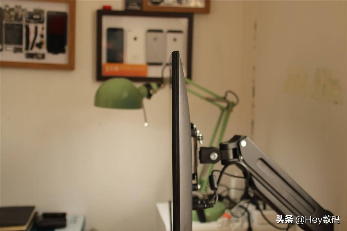 初入社会的你怎样多快好省地布置桌面？在此给你一点建议