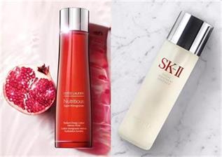 你们用大宝sod蜜吗,大宝sod蜜详细简介