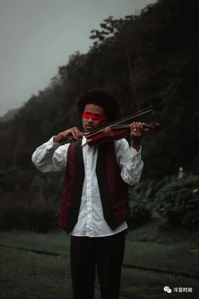 如何做男装设计,怎么做好男装设计