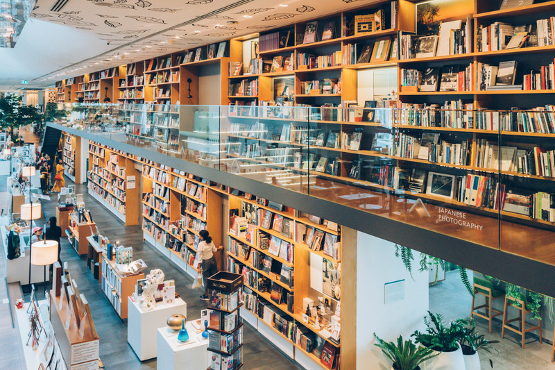 曼谷自由行落地签,胡志明飞曼谷落地签