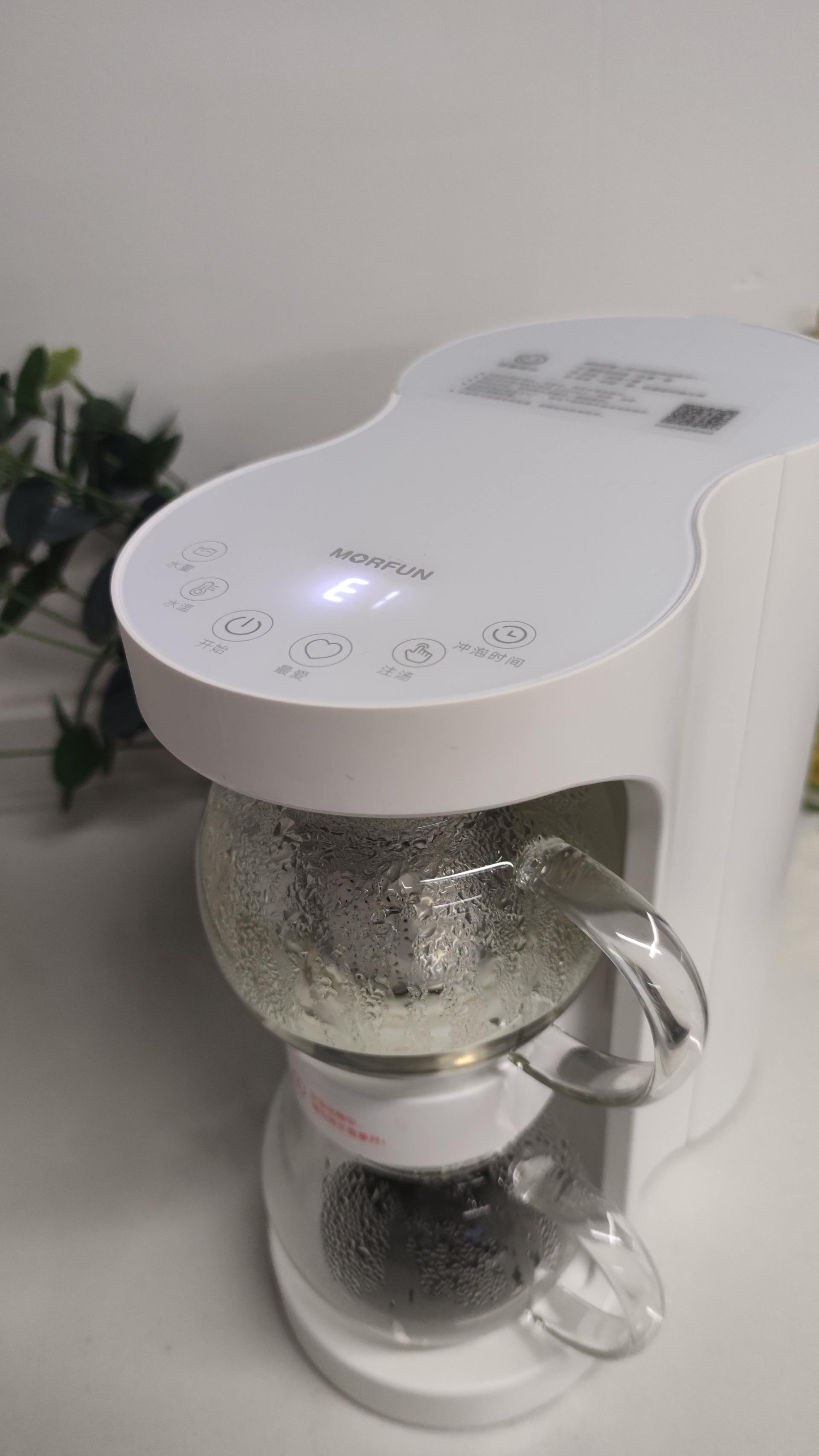 办公室茶艺,最佳茶艺大师